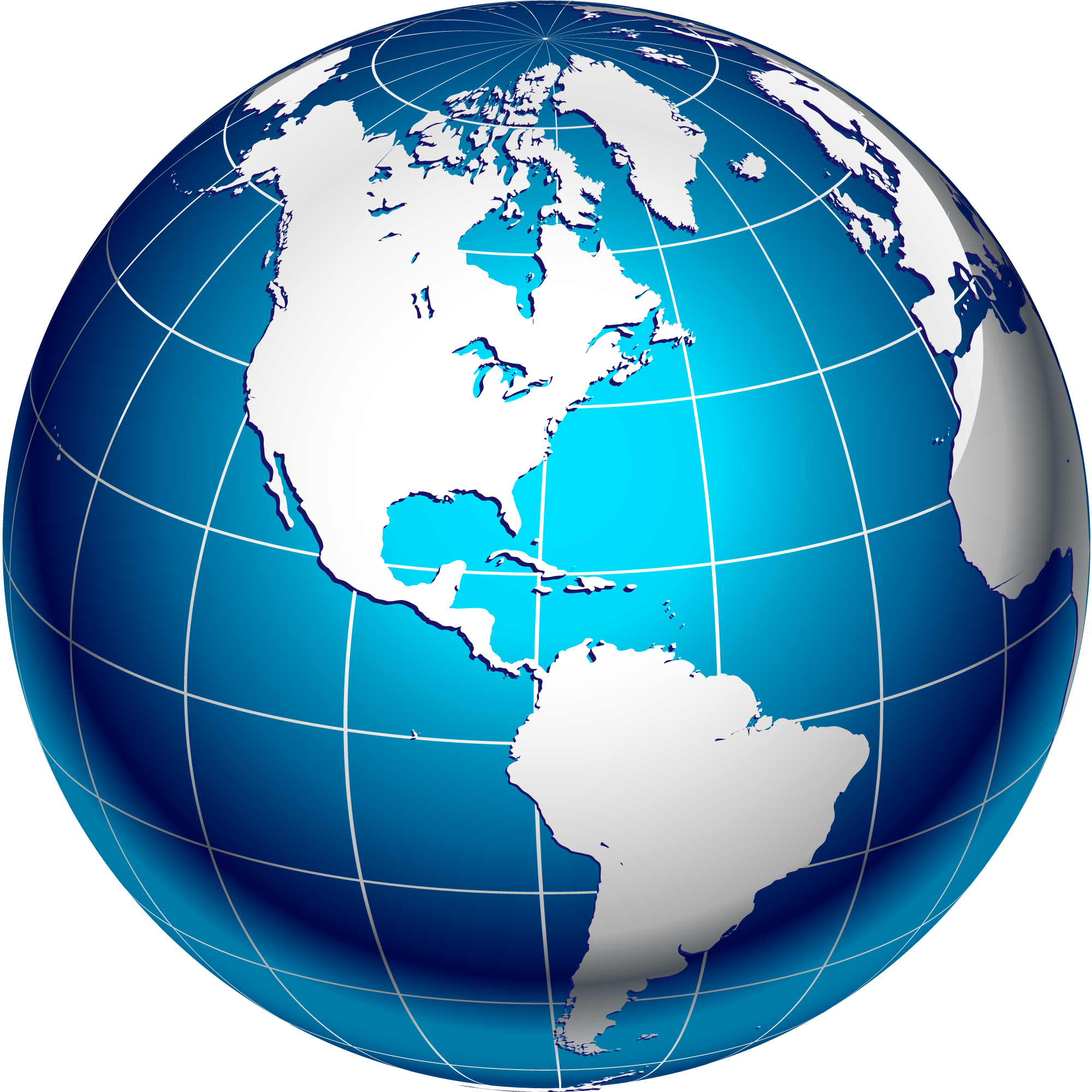 CA PRAVEEN WORLD CA PRAVEEN WORLD